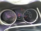 2016 Mitsubishi Lancer Es للبيع في Los Angeles، CA - Front End