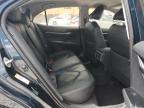 2018 Toyota Camry L   იყიდება Opa Locka-ში, FL - Rear End