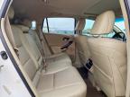2016 Acura Rdx Technology იყიდება Grand Prairie-ში, TX - Front End