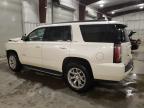 Avon, MN에서 판매 중인 2015 Gmc Yukon Slt - Front End