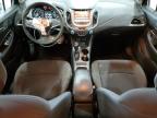 2016 Chevrolet Cruze Lt for Sale in Albany, NY - Front End