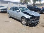 2003 Volkswagen Passat Gls   for Sale in Albuquerque, NM - Front End