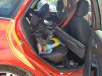 2014 Ford Focus Se de vânzare în Columbus, OH - Front End