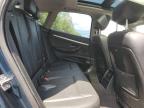 2014 Bmw 328 Xigt for Sale in Marlboro, NY - Front End