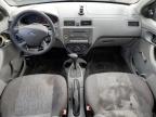 2005 Ford Focus Zx4 for Sale in Elgin, IL - All Over