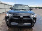 2016 Toyota 4Runner Sr5/Sr5 Premium იყიდება Littleton-ში, CO - Rear End