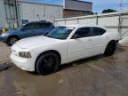 2006 Dodge Charger Se zu verkaufen in Montgomery, AL - Rear End