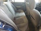 2005 Honda Civic Lx for Sale in Pennsburg, PA - Side