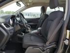 2018 Dodge Journey Se იყიდება Lumberton-ში, NC - Side