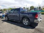 2017 Ram 1500 Slt for Sale in Denver, CO - Front End