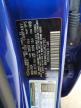 2025 Hyundai Elantra Sel Sport for Sale in Abilene, TX - Front End