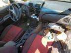 2004 NISSAN SENTRA SE-R SPEC V   for sale at Copart ON - TORONTO