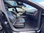 2018 Audi S5 Prestige for Sale in North Billerica, MA - Normal Wear
