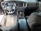 2015 Dodge Charger Sxt for Sale in Homestead, FL - Mechanical