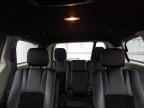 2014 Dodge Grand Caravan Se იყიდება London-ში, ON - Side