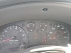 2008 Ford Ranger    for Sale in Las Vegas, NV - Front End