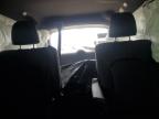 2025 Honda Pilot Trailsport zu verkaufen in Fredericksburg, VA - Front End