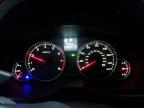 Fredericksburg, VA에서 판매 중인 2013 Subaru Outback 2.5I Premium - Water/Flood