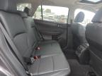 2019 Subaru Outback 2.5I Limited for Sale in Harleyville, SC - Front End