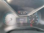Las Vegas, NV에서 판매 중인 2022 Chevrolet Colorado Z71 - Front End