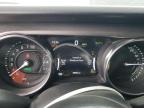 2023 Jeep Wrangler R 2.0L for Sale in Nampa, ID - Undercarriage
