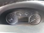 2024 Buick Enclave Essence   продається в Gastonia, NC - Front End
