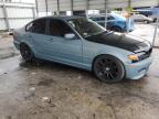 2003 Bmw 325 Xi for Sale in Miami, FL - Side