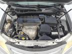 2011 Toyota Camry Base продається в Orlando, FL - Front End