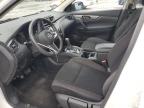 2018 Nissan Rogue Sport S zu verkaufen in New Orleans, LA - Front End
