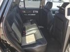2008 Lincoln Mkx  продається в North Las Vegas, NV - Minor Dent/Scratches