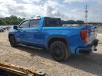 2022 Gmc Sierra K1500 Elevation იყიდება Theodore-ში, AL - Burn
