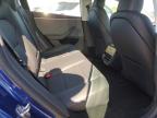 2025 Tesla Model 3  zu verkaufen in San Diego, CA - Rear End