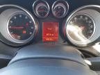 2012 VAUXHALL ASTRA SRI for sale at Copart WESTBURY