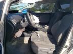 2015 Toyota Prius  продається в Woodburn, OR - Front End