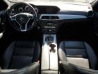 2014 Mercedes-Benz C 300 4Matic for Sale in Denver, CO - Rear End
