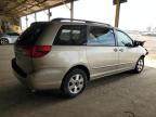 Phoenix, AZ에서 판매 중인 2004 Toyota Sienna Ce - Front End