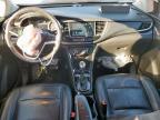 2019 Buick Encore Essence იყიდება Haslet-ში, TX - Front End