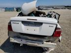 2005 Ford Focus Zx4 for Sale in Anderson, CA - All Over