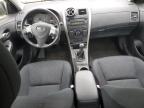 2009 Toyota Corolla Base na sprzedaż w Graham, WA - Front End