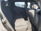 2013 Dodge Avenger Se na sprzedaż w Wayland, MI - Front End