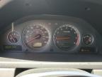 2008 Volvo Xc90 3.2 zu verkaufen in Tulsa, OK - Front End
