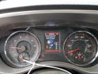 2013 Dodge Charger Sxt for Sale in Lyman, ME - Front End