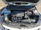 2014 Kia Optima Lx   for Sale in Conway, AR - Burn - Interior