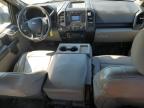 2015 Ford F150 Super Cab zu verkaufen in Conway, AR - Mechanical