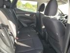 Fairburn, GA에서 판매 중인 2020 Nissan Rogue Sport S - Side