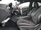 2018 Mercedes-Benz Cla 45 Amg იყიდება Wilmington-ში, CA - Front End