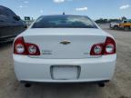 2009 Chevrolet Malibu Ltz for Sale in Wichita, KS - Front End