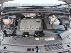 2015 VOLKSWAGEN SHARAN S B for sale at Copart CHESTER