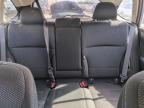 2019 Subaru Outback 2.5I за продажба в Littleton, CO - Rear End