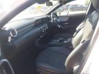 2021 MERCEDES BENZ A 250 AMG for sale at Copart SANDY